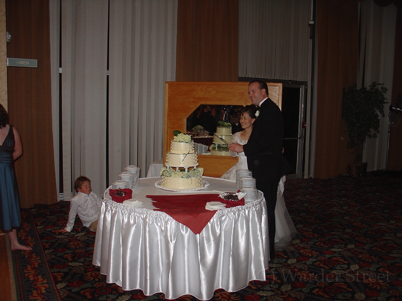 John Cooneys Wedding 08.jpg